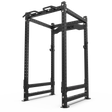 BLK BOX 5 Series Power Rack