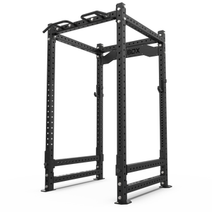 BLK BOX 5 Series Power Rack