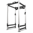 BLK BOX 5 Series Power Rack