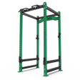 BLK BOX 5 Series Power Rack