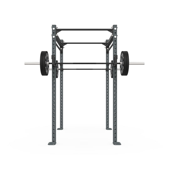 BLK BOX 3 Series Free Standing Rigs