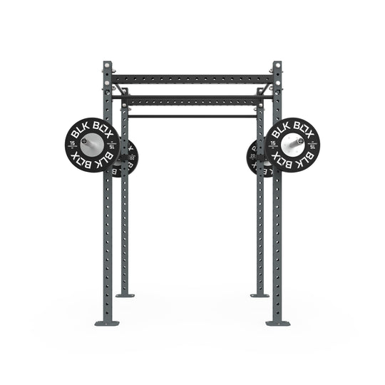 BLK BOX 3 Series Free Standing Rigs