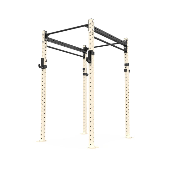 BLK BOX 3 Series Free Standing Rigs