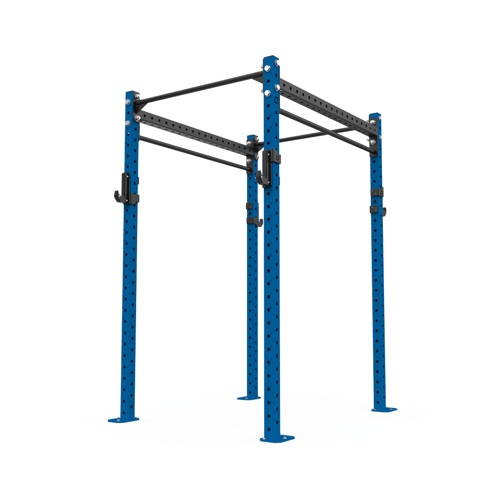 BLK BOX 3 Series Free Standing Rigs