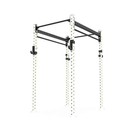 BLK BOX 3 Series Free Standing Rigs