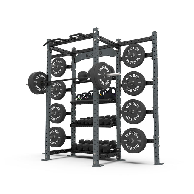 3 Series PT Pod Pro