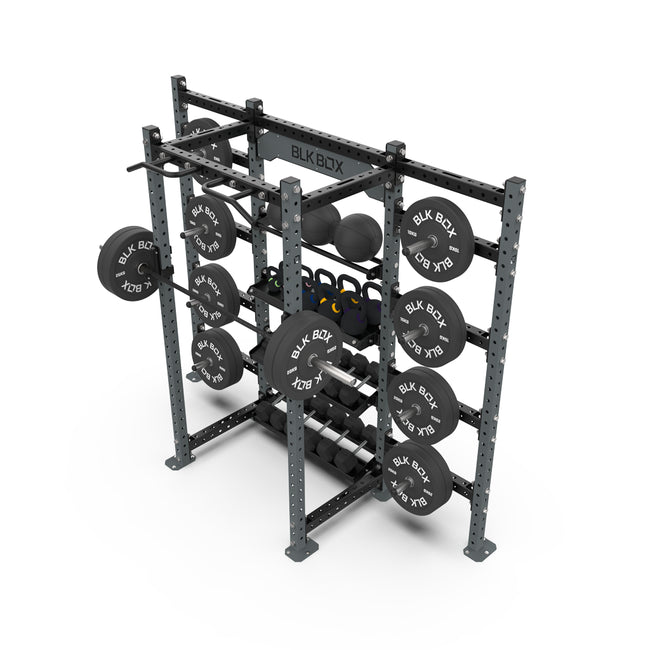 3 Series PT Pod Pro