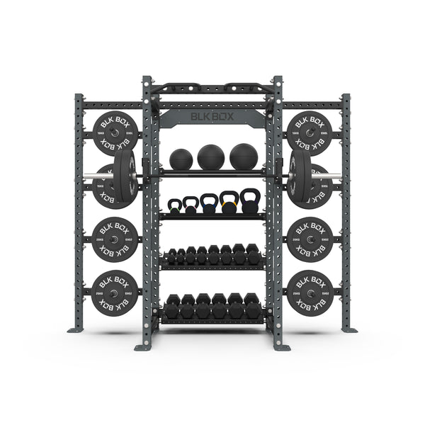 3 Series PT Pod Pro