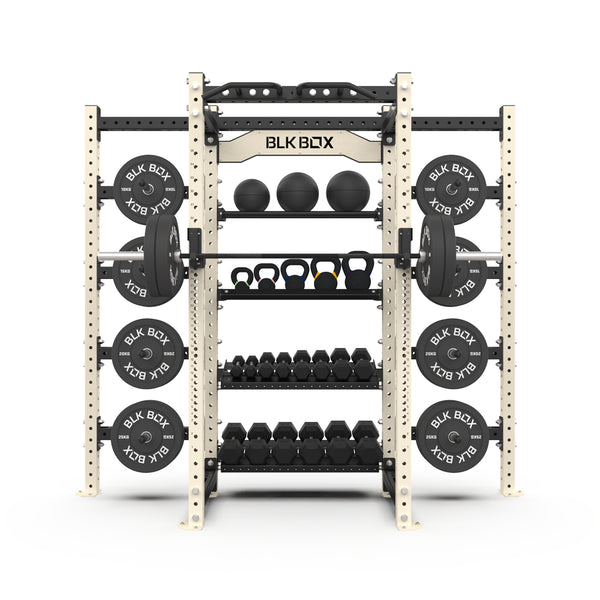 5 Series PT Pod Pro
