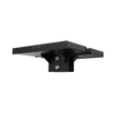 BLK BOX Adjustable Dumbbell Shelf