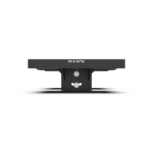 BLK BOX Adjustable Dumbbell Shelf