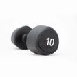 BLK BOX Aerobic Dumbbell