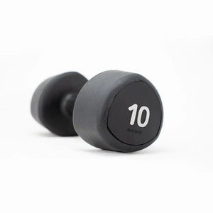 BLK BOX Aerobic Dumbbell
