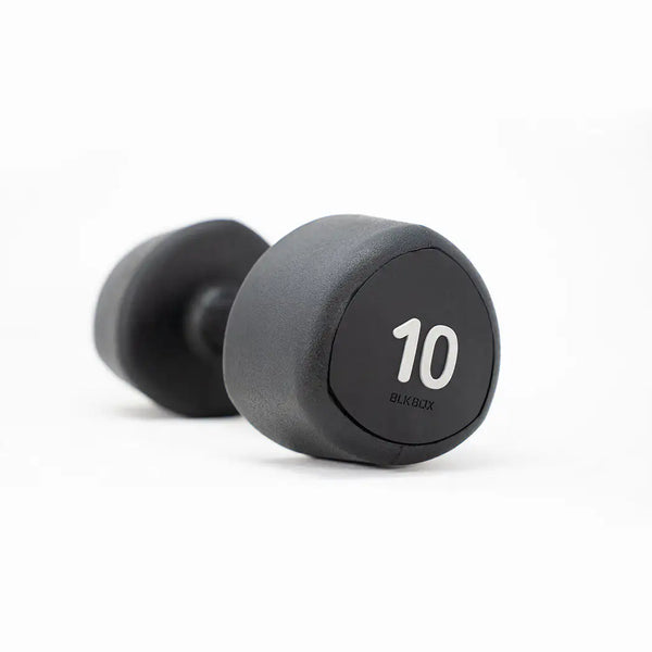 BLK BOX Aerobic Dumbbell