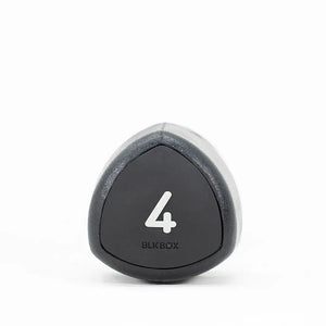 BLK BOX Aerobic Dumbbell