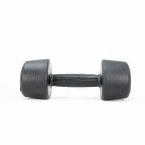 BLK BOX Aerobic Dumbbell