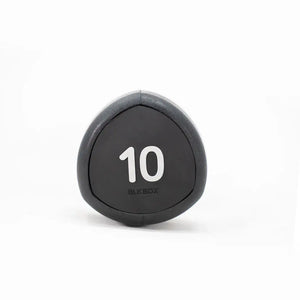BLK BOX Aerobic Dumbbell