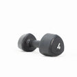 BLK BOX Aerobic Dumbbell