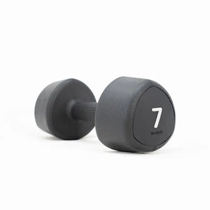 BLK BOX Aerobic Dumbbell