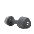 BLK BOX Aerobic Dumbbell