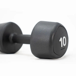 BLK BOX Aerobic Dumbbell