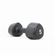 BLK BOX Aerobic Dumbbell