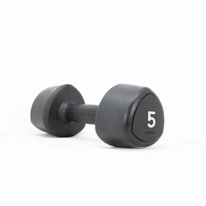 BLK BOX Aerobic Dumbbell