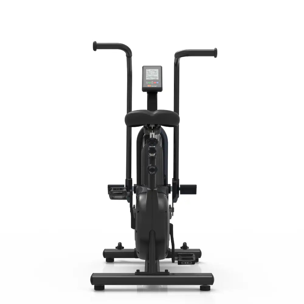 BLK BOX Air Bike