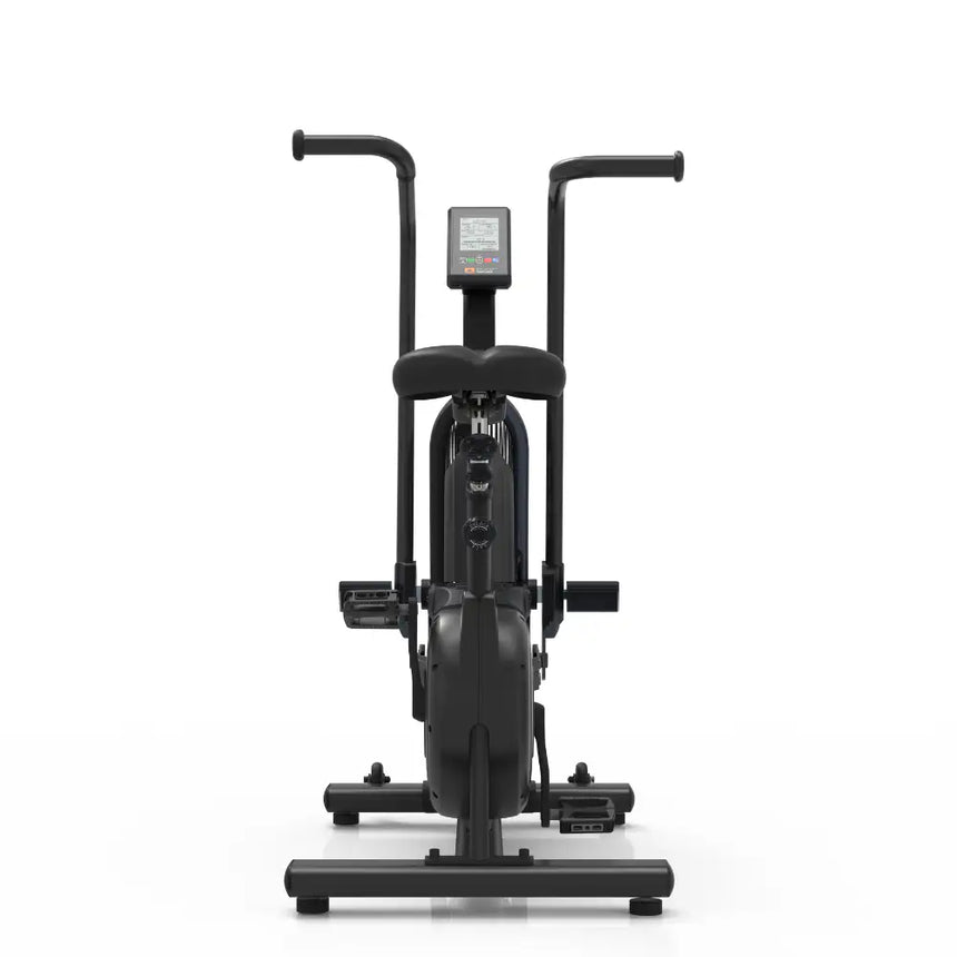 BLK BOX Air Bike