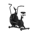 BLK BOX Air Bike