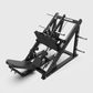 BLK BOX Bilateral Leg Press