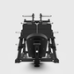 BLK BOX Bilateral Leg Press