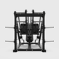 BLK BOX Bilateral Leg Press
