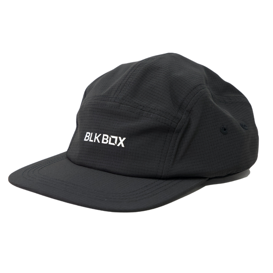 BLK BOX Sports Cap