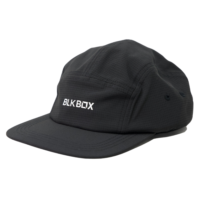 BLK BOX Sports Cap