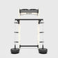 BLK BOX Chain Yoke