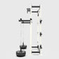 BLK BOX Chain Yoke