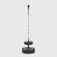 BLK BOX Chain Yoke