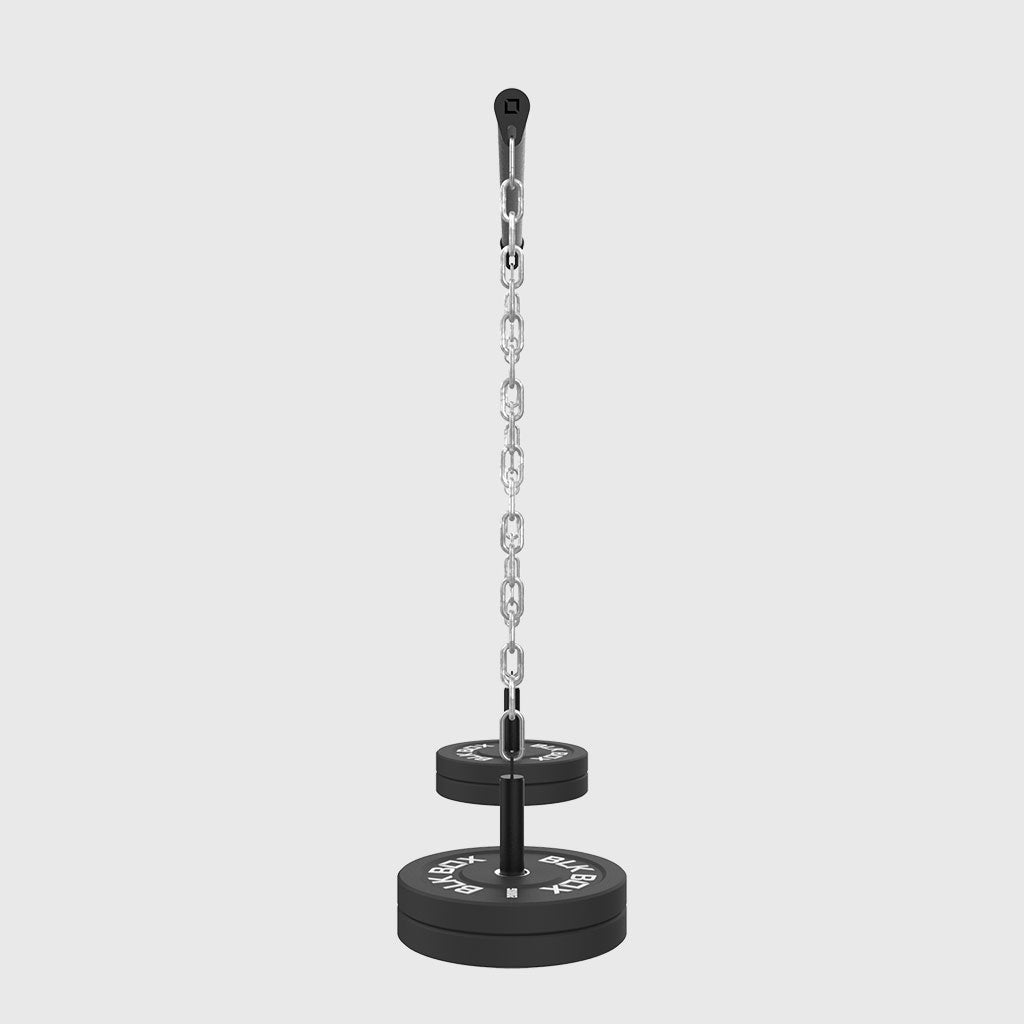 BLK BOX Chain Yoke