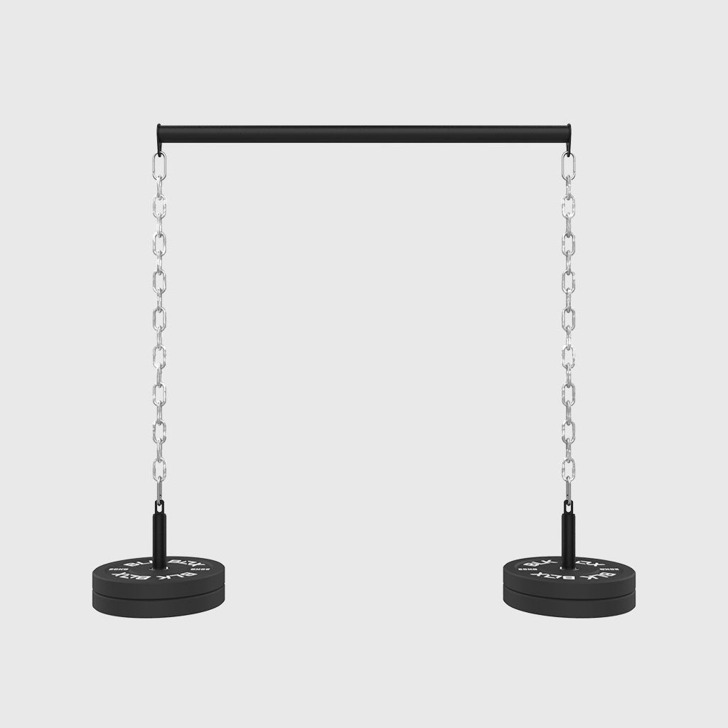 BLK BOX Chain Yoke