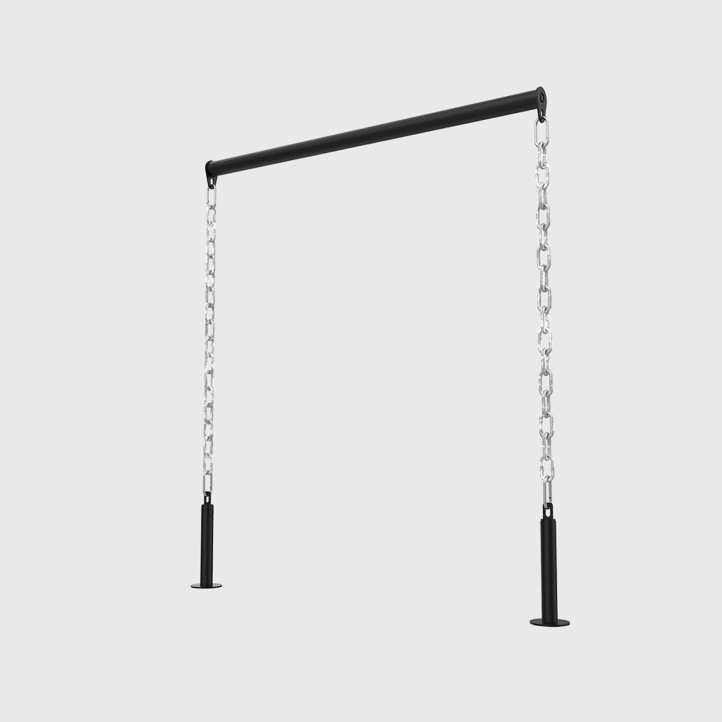 BLK BOX Chain Yoke