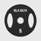 BLK BOX Dual Grip Plates