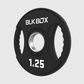 BLK BOX Dual Grip Plates