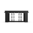 BLK BOX Fit Bench