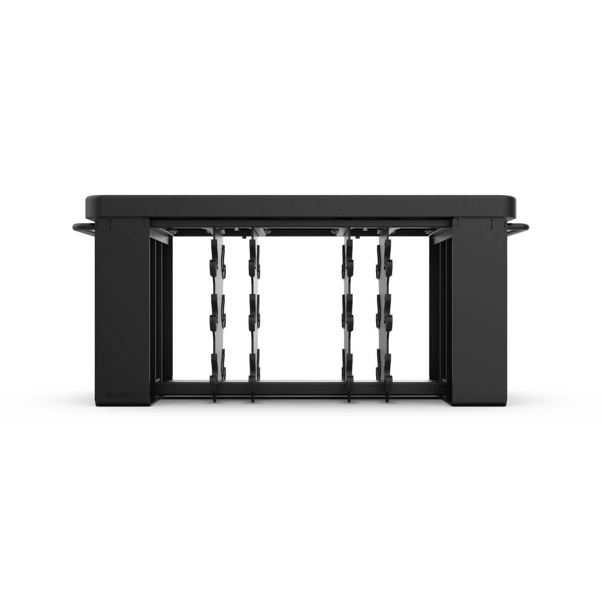 BLK BOX Fit Bench