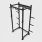 Blk Box Goliath Compact Rack