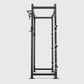 Blk Box Goliath Compact Rack