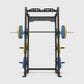 Blk Box Goliath Compact Rack