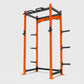 Blk Box Goliath Compact Rack