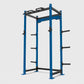Blk Box Goliath Compact Rack